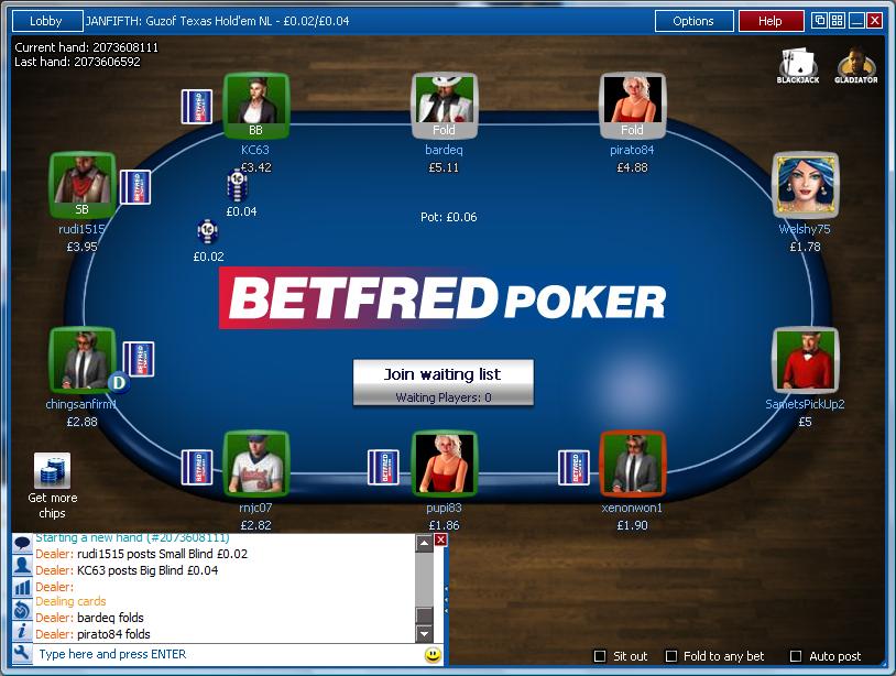 Slot makinesi ekran görüntüsü