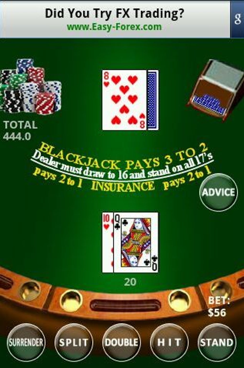 Türk Mitolojisi Slot Oyunu